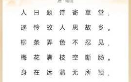 《长安三万里》中高适李白友情线探析